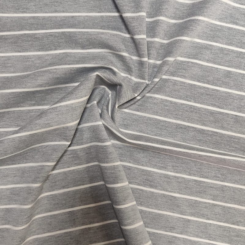 703640VEG2-D-Ç-92-10