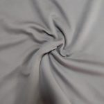 WhatsApp Gorsel 2025 11 02 saat 16.13.24 0be194a8