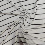 WhatsApp Gorsel 2025 11 09 saat 15.58.03 f377de91