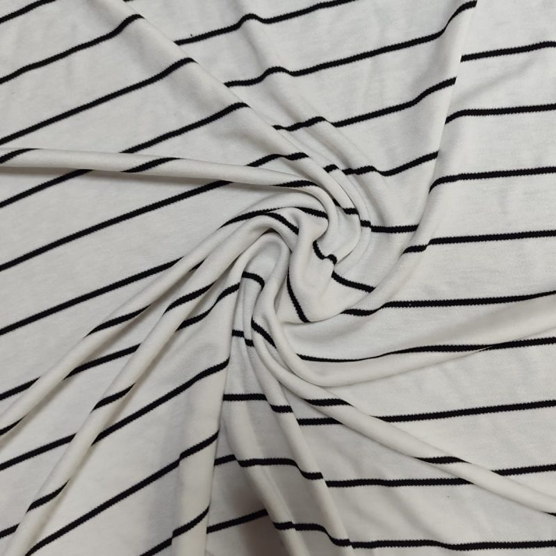 703030WV-PVVEGSYH-Ç--92-10