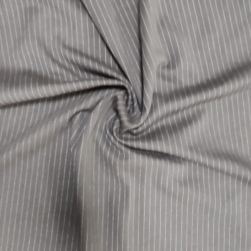 703015030A-PS-5050VEG-YL-9-1