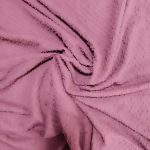 WhatsApp Gorsel 2025 11 13 saat 14.25.20 fe6f0d61