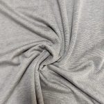 WhatsApp Gorsel 2025 11 13 saat 17.50.34 1b2b11a8