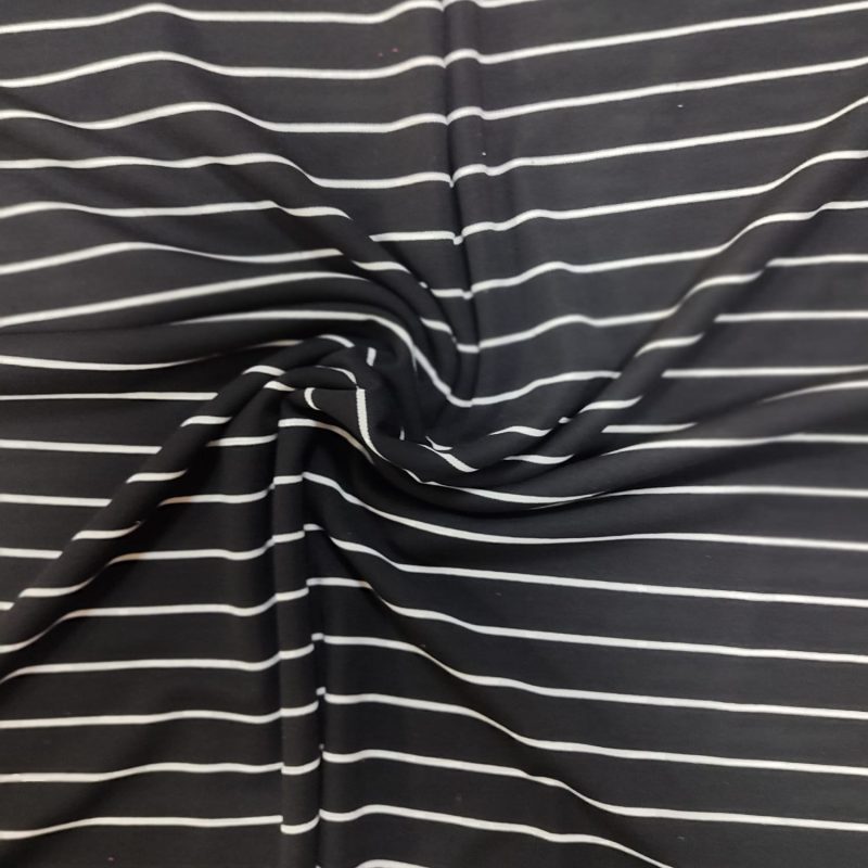 70601V-PVS2-Ç-92-10