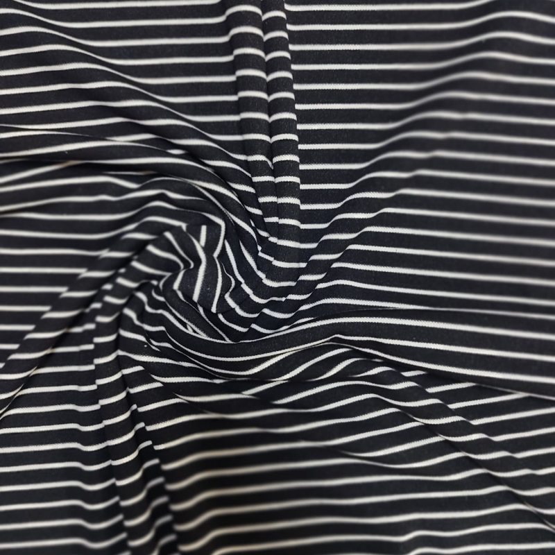 70601V-PVS2-Ç-41-10