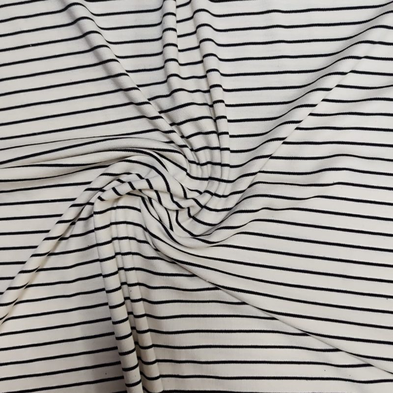 70601VB-PVS2-Ç-41-10