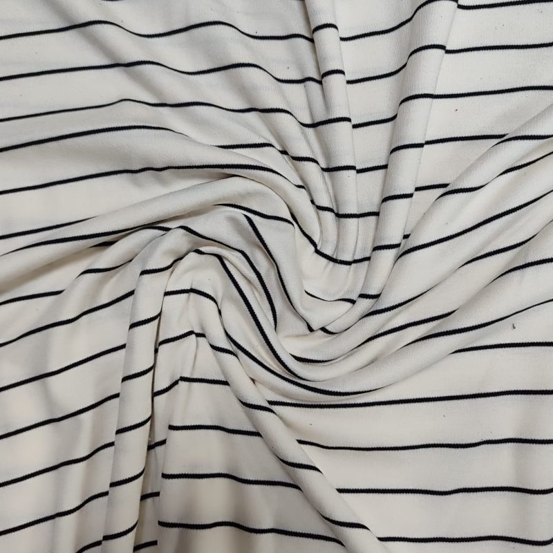 704036VB-PVS2-Ç-92-10