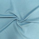 WhatsApp Gorsel 2025 11 16 saat 17.52.29 cce64dcb