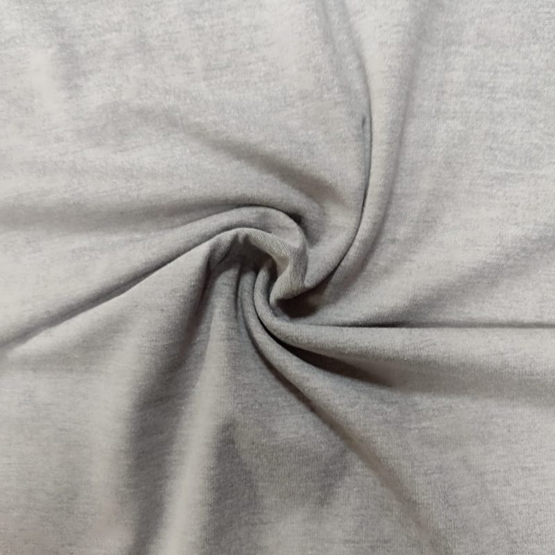 70407040A-PV-GP-ÇLK