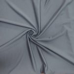 WhatsApp Gorsel 2025 11 22 saat 13.58.04 3242c620