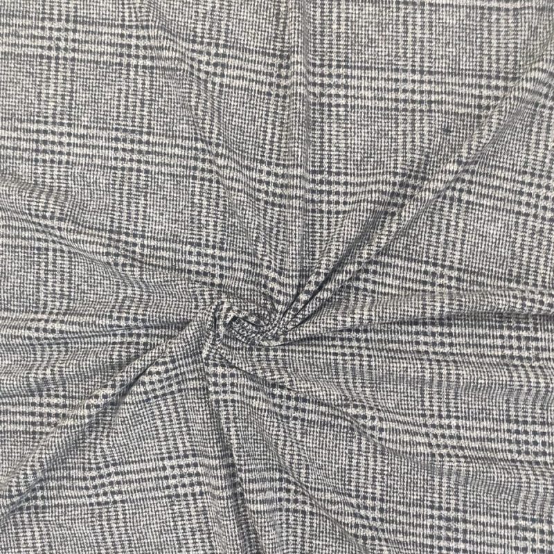 33040703070VPS-PVL-GP-EKS-JKR