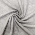 WhatsApp Gorsel 2025 11 26 saat 17.02.09 c89e7c4e