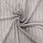 WhatsApp Gorsel 2025 11 27 saat 13.09.11 9e4b769a