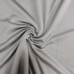 WhatsApp Gorsel 2025 11 28 saat 17.40.14 41d1c040