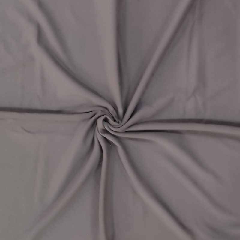 210367070WV2B-ŞRD-FR