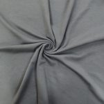 WhatsApp Gorsel 2025 11 30 saat 12.57.38 bc480191