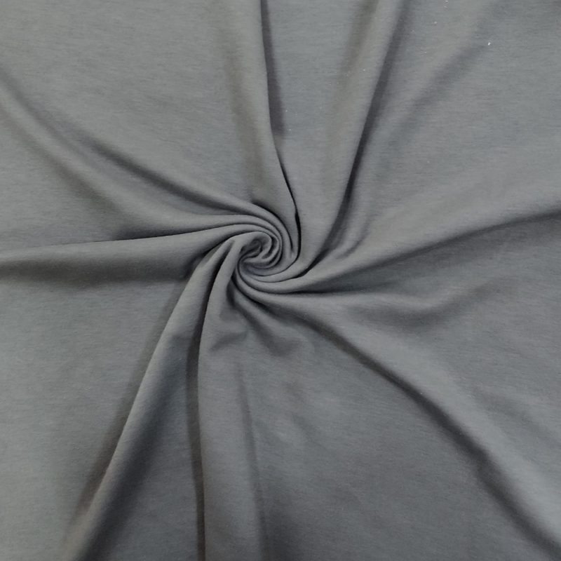 WhatsApp Gorsel 2025 11 30 saat 12.57.38 bc480191