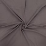 WhatsApp Gorsel 2025 11 30 saat 13.32.18 95c7e5de