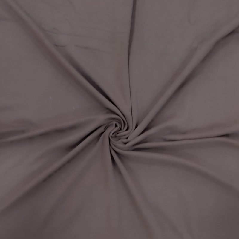 WhatsApp Gorsel 2025 11 30 saat 13.32.18 95c7e5de