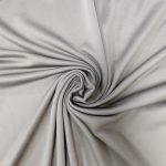 WhatsApp Gorsel 2025 11 30 saat 14.15.51 de100e0e