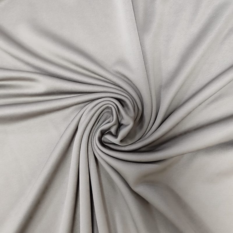 WhatsApp Gorsel 2025 11 30 saat 14.15.51 de100e0e