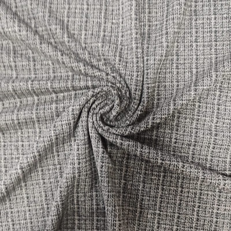 WhatsApp Gorsel 2025 11 30 saat 15.11.39 a7a2ab52