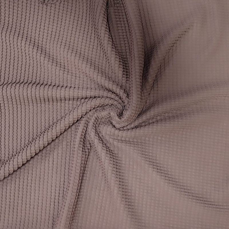 WhatsApp Gorsel 2025 11 30 saat 15.39.19 2fd88f22