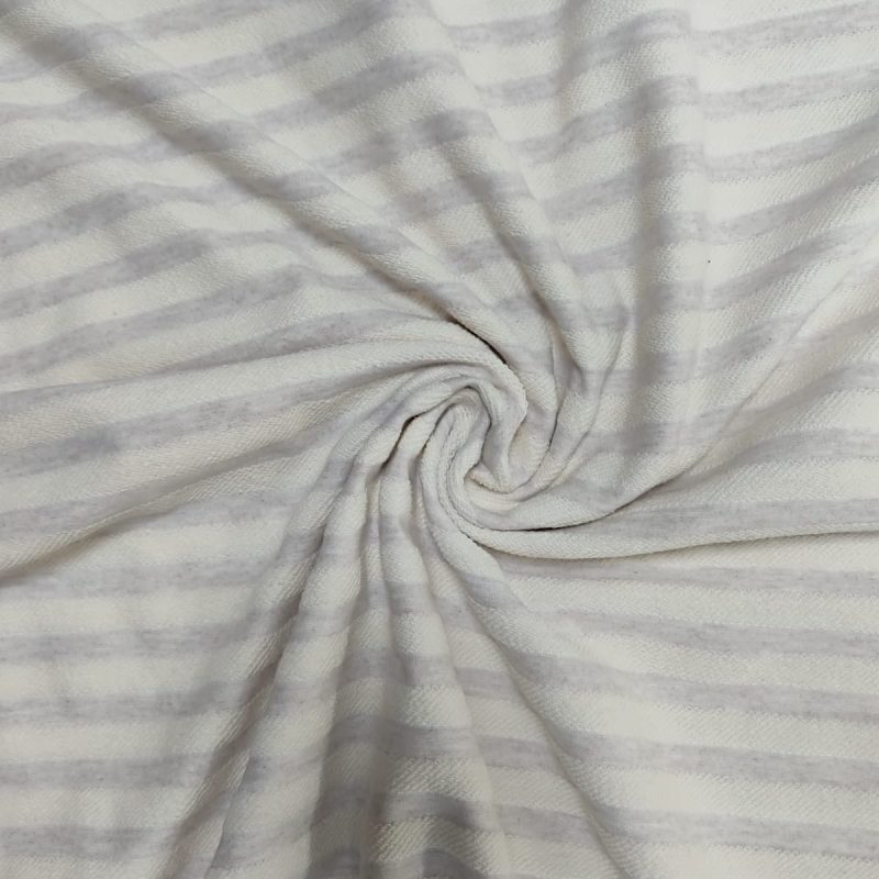 WhatsApp Gorsel 2025 12 02 saat 14.34.09 1bb69ce1