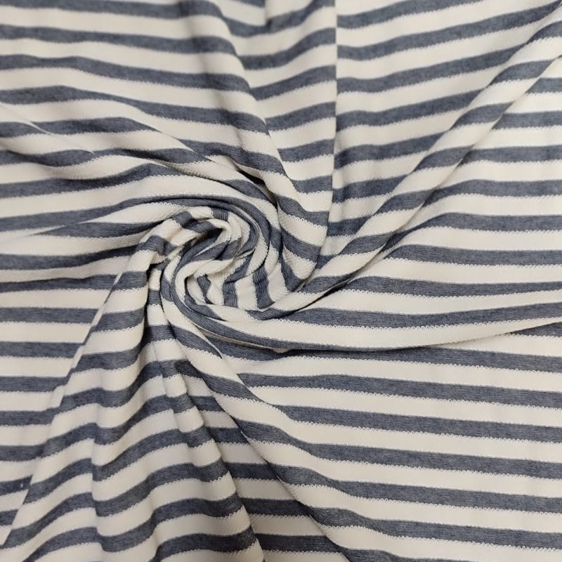 WhatsApp Gorsel 2025 12 02 saat 16.44.20 dcb2f6b0