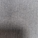 WhatsApp Gorsel 2025 12 03 saat 09.49.17 b7ba574c