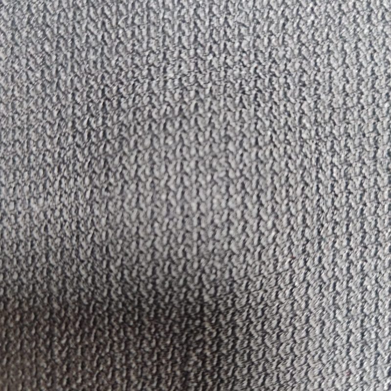 WhatsApp Gorsel 2025 12 03 saat 09.49.17 b7ba574c