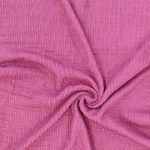 WhatsApp Gorsel 2025 12 03 saat 10.04.08 9f028f70