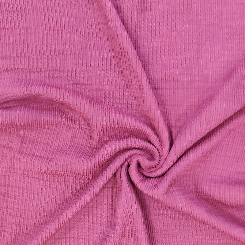 WhatsApp Gorsel 2025 12 03 saat 10.04.08 9f028f70