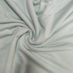 WhatsApp Gorsel 2025 12 06 saat 09.16.47 c03ba61b