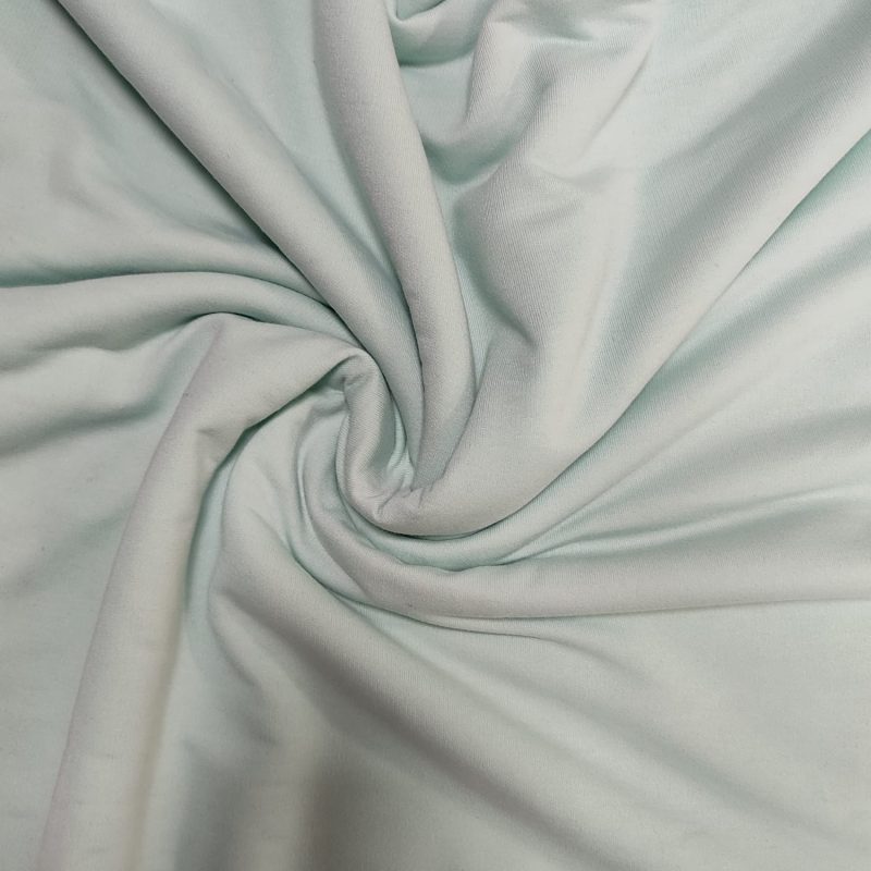 WhatsApp Gorsel 2025 12 06 saat 09.16.47 c03ba61b