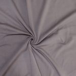 WhatsApp Gorsel 2025 12 06 saat 10.46.35 d506b23a