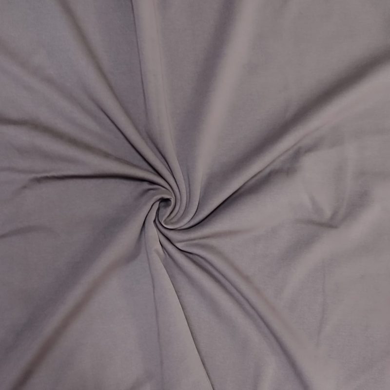 WhatsApp Gorsel 2025 12 06 saat 10.46.35 d506b23a