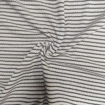 WhatsApp Gorsel 2025 12 09 saat 09.36.59 0a534c6a