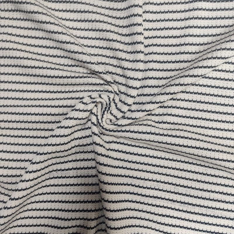 WhatsApp Gorsel 2025 12 09 saat 09.36.59 0a534c6a