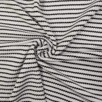 WhatsApp Gorsel 2025 12 09 saat 14.08.33 6cd2f5e0