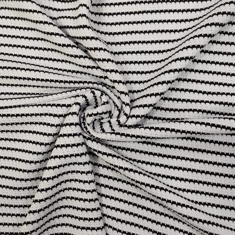 WhatsApp Gorsel 2025 12 09 saat 14.08.33 6cd2f5e0