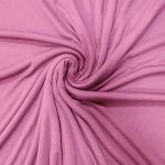 WhatsApp Gorsel 2025 12 09 saat 17.37.18 c2c5b796