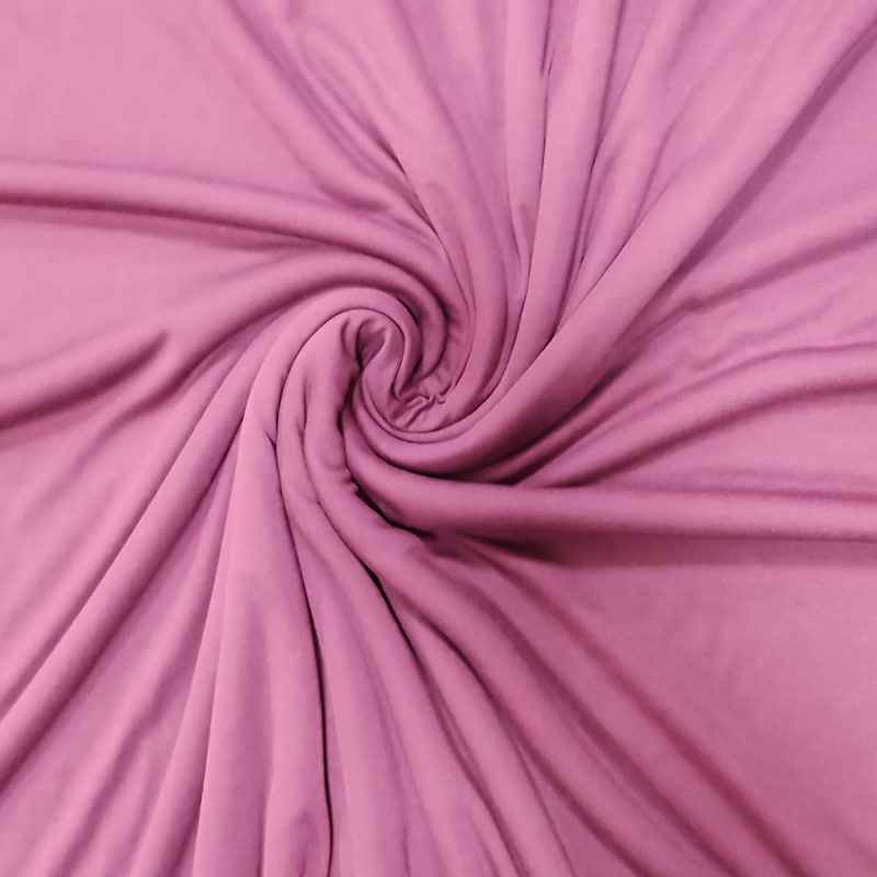 WhatsApp Gorsel 2025 12 09 saat 17.37.18 c2c5b796