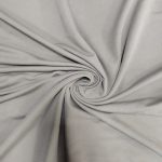 WhatsApp Gorsel 2025 12 11 saat 15.15.37 52c4ddd2