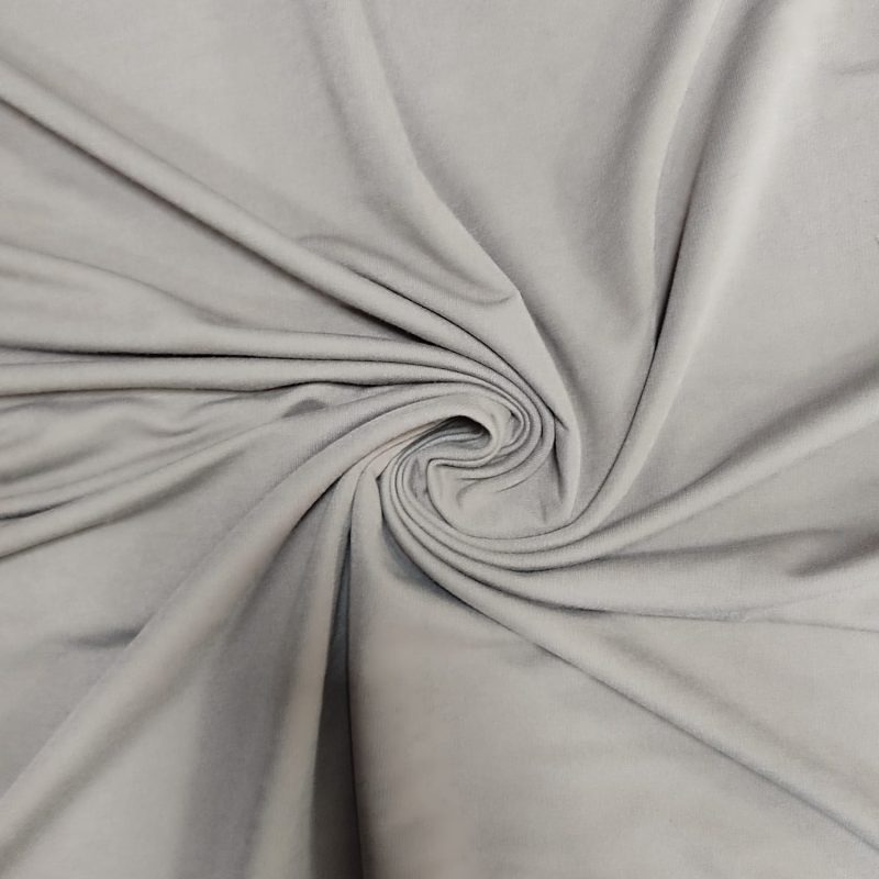 WhatsApp Gorsel 2025 12 11 saat 15.15.37 52c4ddd2