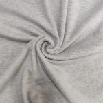 WhatsApp Gorsel 2025 12 12 saat 11.01.47 fe23c23c