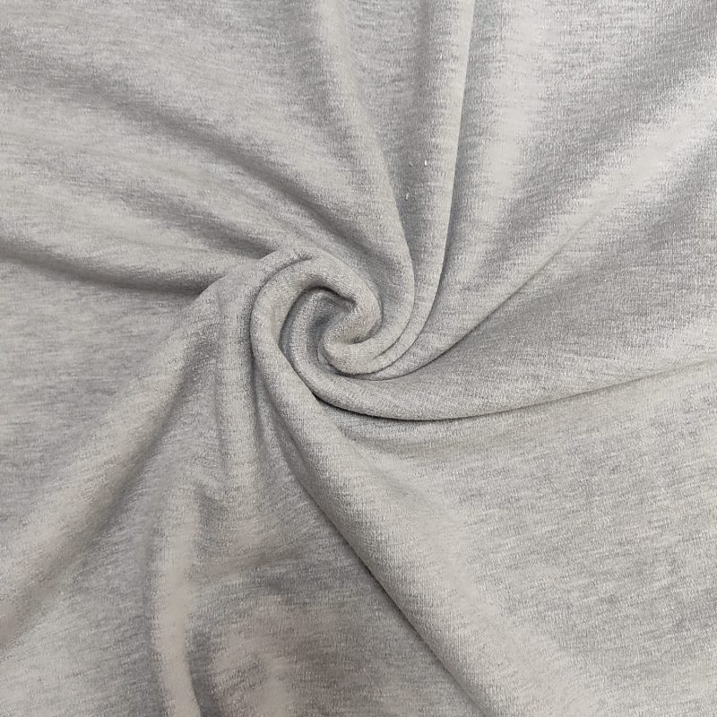 1603070300EG2-PB-GP-ŞRD