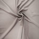 WhatsApp Gorsel 2025 12 12 saat 15.48.30 eae6ec6b