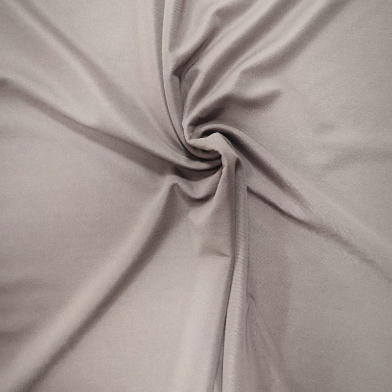 WhatsApp Gorsel 2025 12 12 saat 15.48.30 eae6ec6b