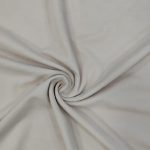 WhatsApp Gorsel 2025 12 12 saat 16.51.56 b45417e0